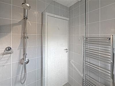Picture 42